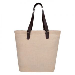 BOLSA CORFU